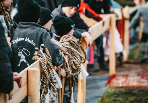 2026 02 07 Rupertigau Preisschnalzen Kirchanschoering 120 DSC03276 Dominik Riedel Fotografie