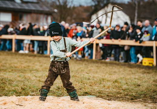 2026 02 07 Rupertigau Preisschnalzen Kirchanschoering 123 DSC03286 Dominik Riedel Fotografie