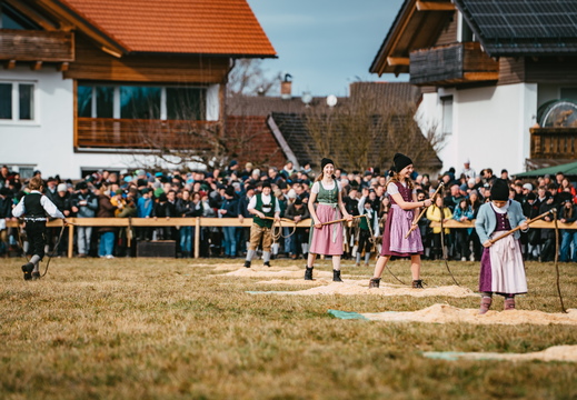 2026 02 07 Rupertigau Preisschnalzen Kirchanschoering 126 DSC03317 Dominik Riedel Fotografie