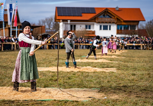 2026 02 07 Rupertigau Preisschnalzen Kirchanschoering 128 DSC03323 Dominik Riedel Fotografie