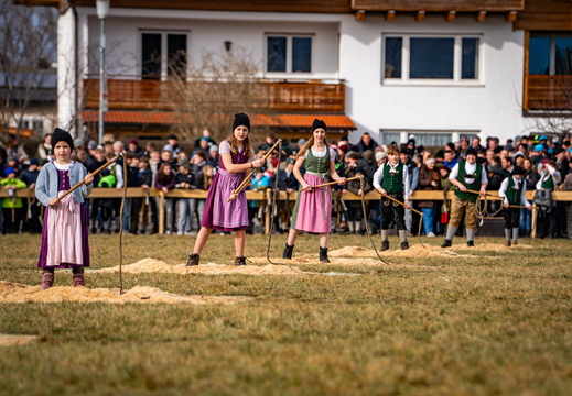 2026 02 07 Rupertigau Preisschnalzen Kirchanschoering 129 DSC03330 Dominik Riedel Fotografie