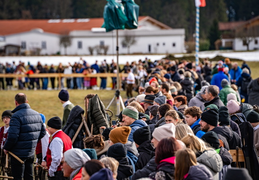 2026 02 07 Rupertigau Preisschnalzen Kirchanschoering 132 DSC03352 Dominik Riedel Fotografie