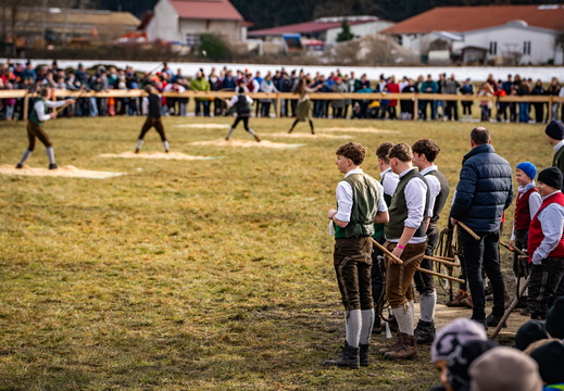 2026 02 07 Rupertigau Preisschnalzen Kirchanschoering 133 DSC03354 Dominik Riedel Fotografie