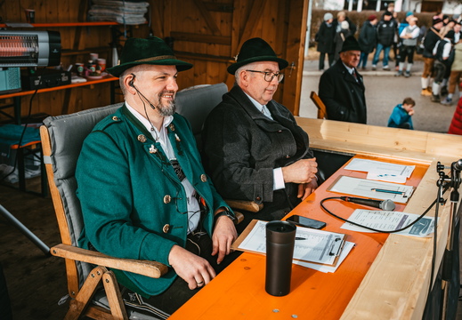 2026 02 07 Rupertigau Preisschnalzen Kirchanschoering 134 DSC06184 Dominik Riedel Fotografie
