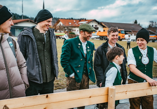 2026 02 07 Rupertigau Preisschnalzen Kirchanschoering 137 DSC06198 Dominik Riedel Fotografie