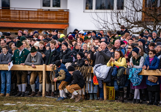 2026 02 07 Rupertigau Preisschnalzen Kirchanschoering 136 DSC03365 Dominik Riedel Fotografie