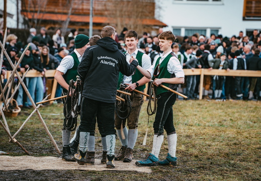 2026 02 07 Rupertigau Preisschnalzen Kirchanschoering 138 DSC03406 Dominik Riedel Fotografie