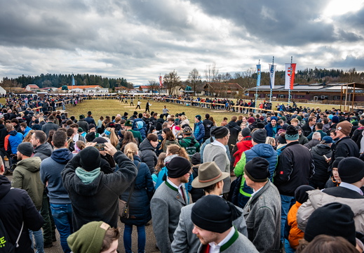 2026 02 07 Rupertigau Preisschnalzen Kirchanschoering 139 DSC06206 Dominik Riedel Fotografie