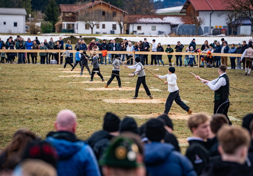 2026 02 07 Rupertigau Preisschnalzen Kirchanschoering 140 DSC03420 Dominik Riedel Fotografie