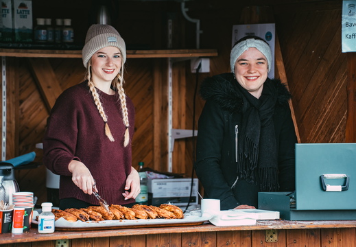 2026 02 07 Rupertigau Preisschnalzen Kirchanschoering 141 DSC03422 Dominik Riedel Fotografie