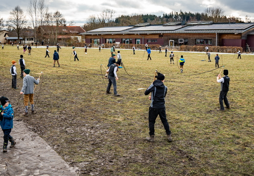 2026 02 07 Rupertigau Preisschnalzen Kirchanschoering 142 DSC06217 Dominik Riedel Fotografie