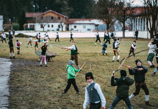 2026 02 07 Rupertigau Preisschnalzen Kirchanschoering 143 DSC03440 Dominik Riedel Fotografie