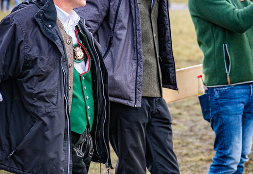 2026 02 07 Rupertigau Preisschnalzen Kirchanschoering 146 DSC03536 Dominik Riedel Fotografie