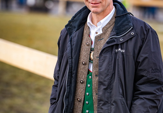 2026 02 07 Rupertigau Preisschnalzen Kirchanschoering 149 DSC03566 Dominik Riedel Fotografie