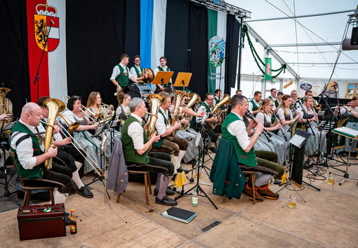 2026 02 07 Rupertigau Preisschnalzen Kirchanschoering 151 DSC06254 Dominik Riedel Fotografie