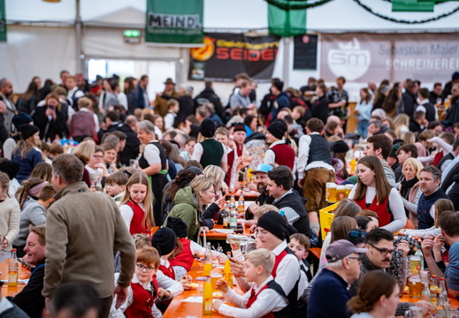 2026 02 07 Rupertigau Preisschnalzen Kirchanschoering 153 DSC03577 Dominik Riedel Fotografie