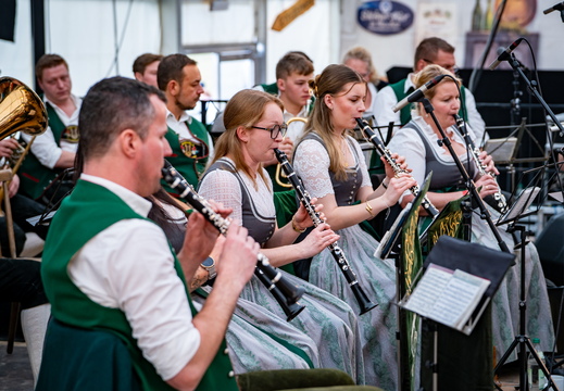 2026 02 07 Rupertigau Preisschnalzen Kirchanschoering 154 DSC03581 Dominik Riedel Fotografie