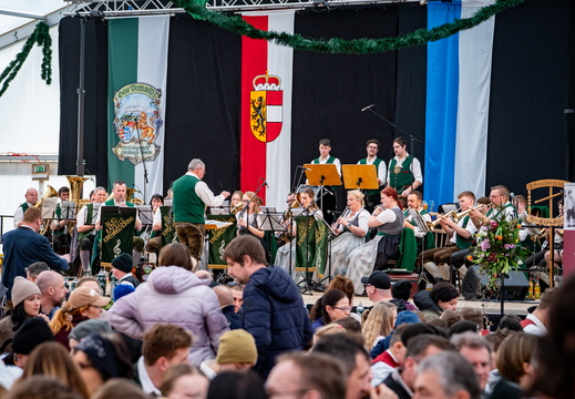 2026 02 07 Rupertigau Preisschnalzen Kirchanschoering 155 DSC03597 Dominik Riedel Fotografie