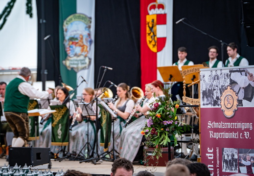 2026 02 07 Rupertigau Preisschnalzen Kirchanschoering 156 DSC03603 Dominik Riedel Fotografie