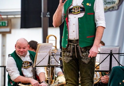 2026 02 07 Rupertigau Preisschnalzen Kirchanschoering 157 DSC03615 Dominik Riedel Fotografie