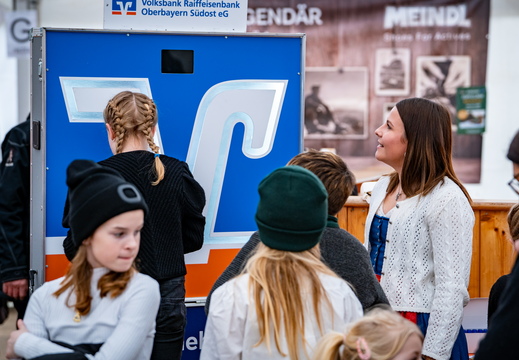 2026 02 07 Rupertigau Preisschnalzen Kirchanschoering 158 DSC03628 Dominik Riedel Fotografie