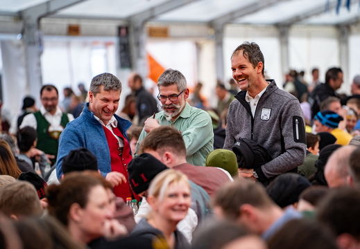 2026 02 07 Rupertigau Preisschnalzen Kirchanschoering 159 DSC03630 Dominik Riedel Fotografie