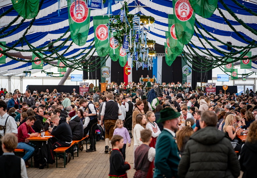 2026 02 07 Rupertigau Preisschnalzen Kirchanschoering 160 DSC03631 Dominik Riedel Fotografie