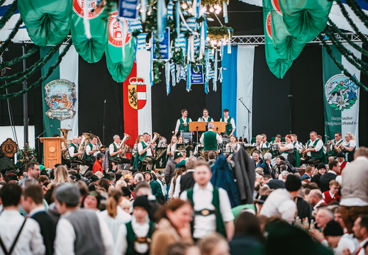 2026 02 07 Rupertigau Preisschnalzen Kirchanschoering 161 DSC03634 Dominik Riedel Fotografie