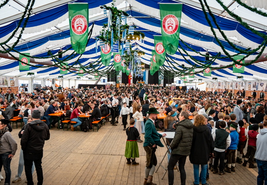 2026 02 07 Rupertigau Preisschnalzen Kirchanschoering 162 DSC06274 Dominik Riedel Fotografie