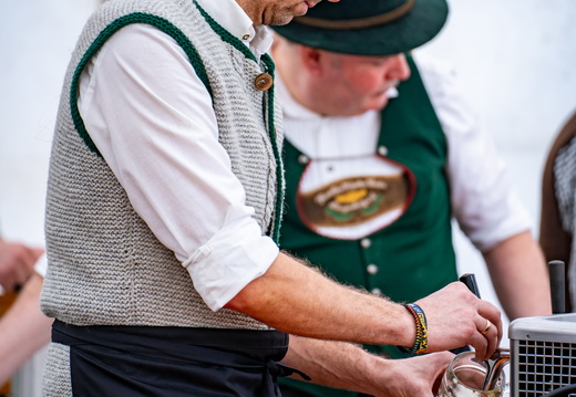 2026 02 07 Rupertigau Preisschnalzen Kirchanschoering 164 DSC03648 Dominik Riedel Fotografie