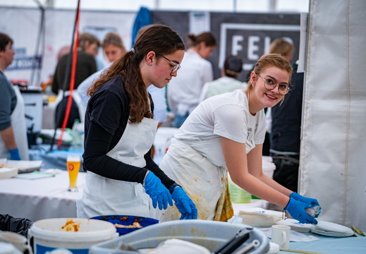2026 02 07 Rupertigau Preisschnalzen Kirchanschoering 165 DSC03660 Dominik Riedel Fotografie