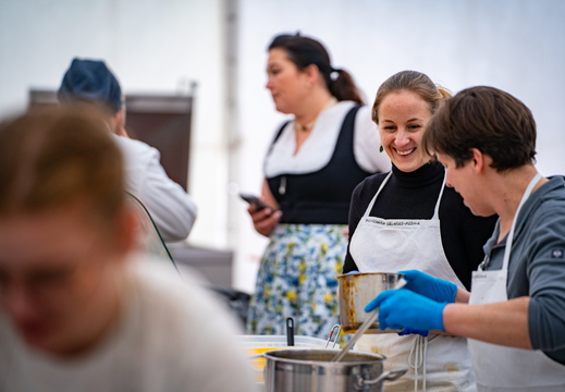 2026 02 07 Rupertigau Preisschnalzen Kirchanschoering 166 DSC03662 Dominik Riedel Fotografie