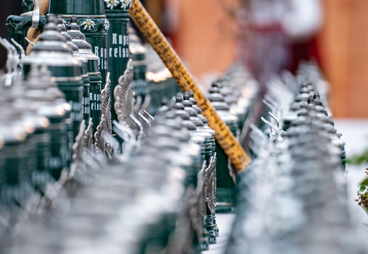 2026 02 07 Rupertigau Preisschnalzen Kirchanschoering 168 DSC03673 Dominik Riedel Fotografie