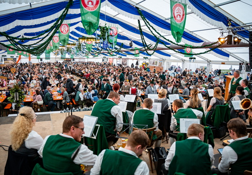 2026 02 07 Rupertigau Preisschnalzen Kirchanschoering 169 DSC06283 Dominik Riedel Fotografie