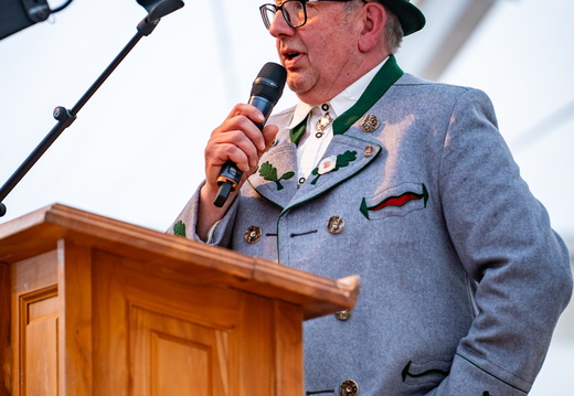 2026 02 07 Rupertigau Preisschnalzen Kirchanschoering 170 DSC03714 Dominik Riedel Fotografie