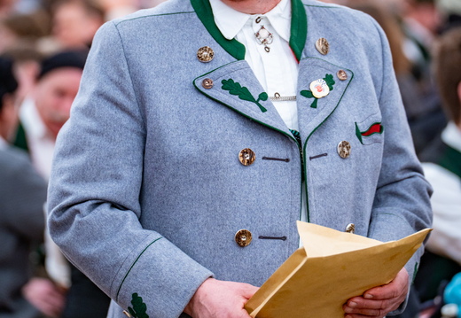 2026 02 07 Rupertigau Preisschnalzen Kirchanschoering 171 DSC03718 Dominik Riedel Fotografie