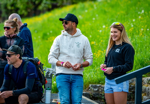 2026 05 09 Hoeglwoerther Seelauf 8 DSC09821 Dominik Riedel Fotografie