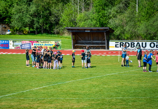 2026 05 09 Hoeglwoerther Seelauf 78 DSC00265 Dominik Riedel Fotografie