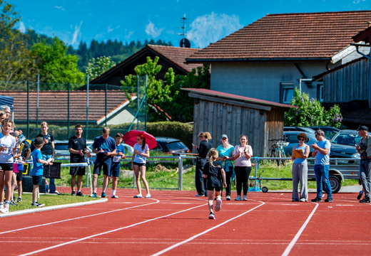 2026 05 09 Hoeglwoerther Seelauf 86 DSC00343 Dominik Riedel Fotografie