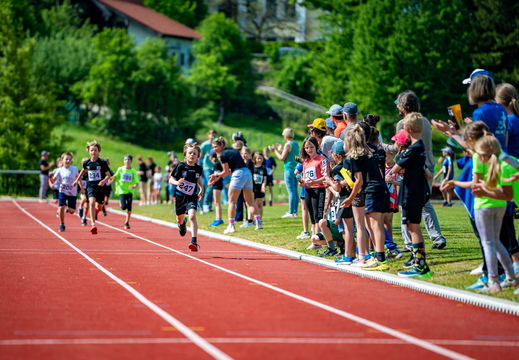 2026 05 09 Hoeglwoerther Seelauf 94 DSC00452 Dominik Riedel Fotografie