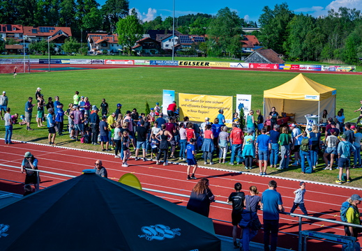 2026 05 09 Hoeglwoerther Seelauf 98 DSC06253 Dominik Riedel Fotografie