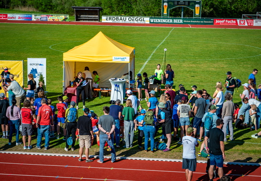 2026 05 09 Hoeglwoerther Seelauf 100 DSC00600 Dominik Riedel Fotografie