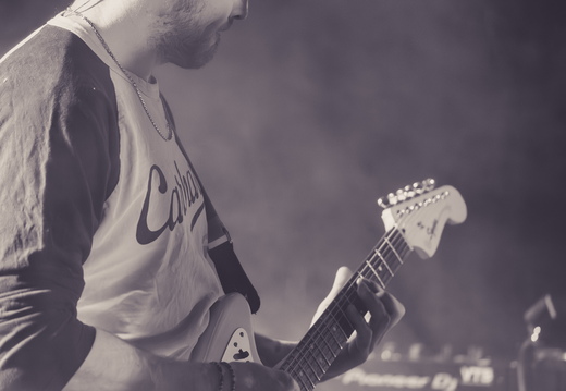 2026 05 13 Friedhelm Laxinger DSC00786 Dominik Riedel Fotografie