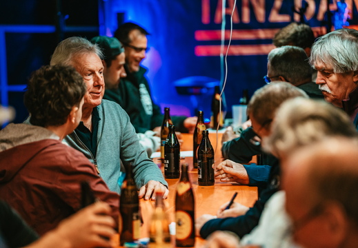2026 05 14 KuKav Vatertag Fete DSC01868 Dominik Riedel Fotografie