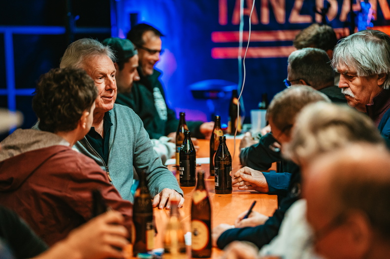 2026 05 14 KuKav Vatertag Fete DSC01868 Dominik Riedel Fotografie