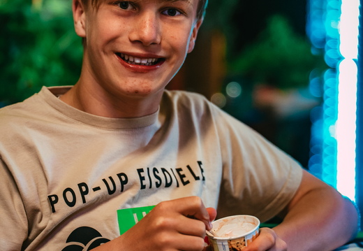 2026 05 14 KuKav Vatertag Fete DSC01879 Dominik Riedel Fotografie