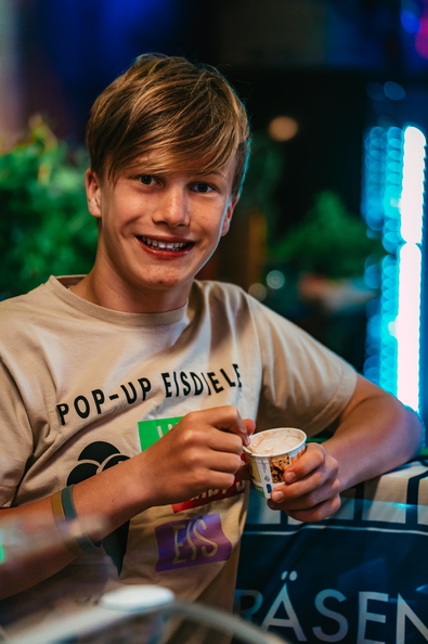 2026 05 14 KuKav Vatertag Fete DSC01879 Dominik Riedel Fotografie