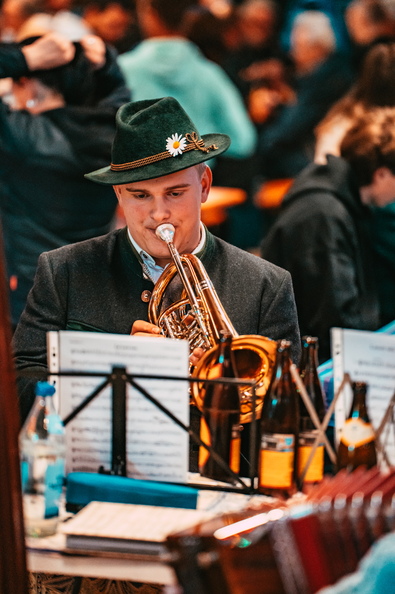 2026 05 14 KuKav Vatertag Fete DSC01904 Dominik Riedel Fotografie