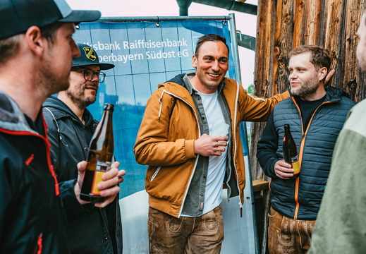 2026 05 14 KuKav Vatertag Fete DSC07987 Dominik Riedel Fotografie