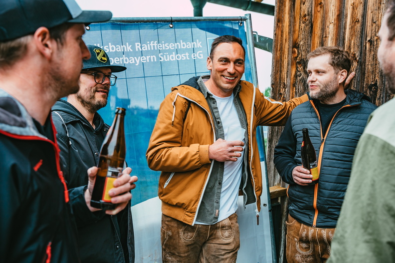 2026 05 14 KuKav Vatertag Fete DSC07987 Dominik Riedel Fotografie